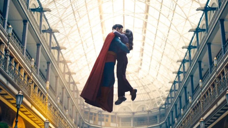 2025: Alex’s End-Of-Year Awards